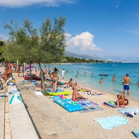 Kastel Stari 11571b Kaštela